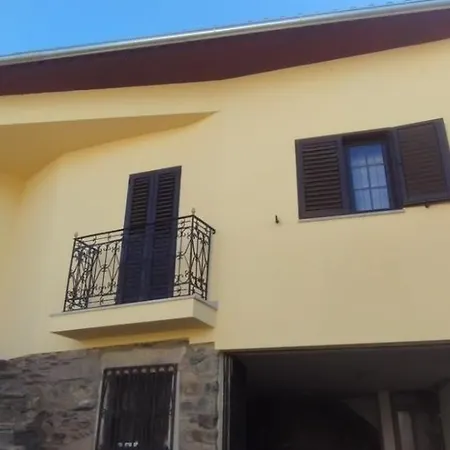 Casa Ramos * Mogadouro (Braganca)